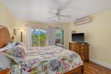 4141 Lei O Papa Rd - Photo 11