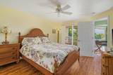 4141 Lei O Papa Rd - Photo 12