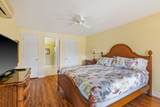 4141 Lei O Papa Rd - Photo 13