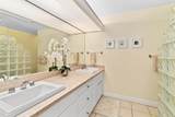 4141 Lei O Papa Rd - Photo 14