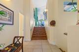 4141 Lei O Papa Rd - Photo 16