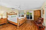 4141 Lei O Papa Rd - Photo 17