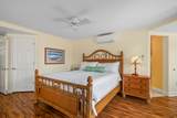 4141 Lei O Papa Rd - Photo 18