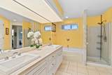 4141 Lei O Papa Rd - Photo 19