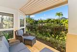 4141 Lei O Papa Rd - Photo 20