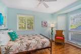 4141 Lei O Papa Rd - Photo 21