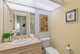 4141 Lei O Papa Rd - Photo 23