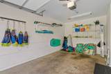 4141 Lei O Papa Rd - Photo 25