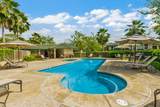 4141 Lei O Papa Rd - Photo 26