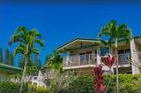 4141 Lei O Papa Rd - Photo 27