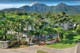 4141 Lei O Papa Rd - Photo 29