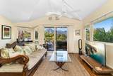 4141 Lei O Papa Rd - Photo 6