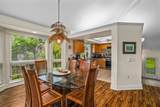 4141 Lei O Papa Rd - Photo 7
