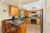4141 Lei O Papa Rd - Photo 8