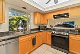 4141 Lei O Papa Rd - Photo 9