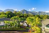 4141 Lei O Papa Rd - Photo 10