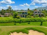 3962 Aloalii Dr - Photo 3