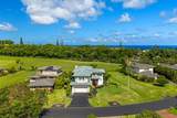 3962 Aloalii Dr - Photo 4