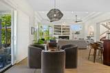 3962 Aloalii Dr - Photo 9