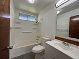 16-2121 Sandalwood Dr - Photo 12