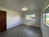 16-2121 Sandalwood Dr - Photo 13