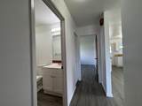 16-2121 Sandalwood Dr - Photo 15