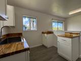16-2121 Sandalwood Dr - Photo 4