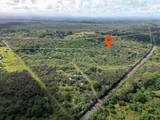 Alaili Rd - Photo 3