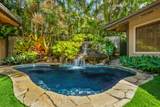 3891 Kamehameha Rd - Photo 11