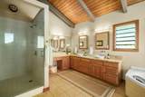 3891 Kamehameha Rd - Photo 24