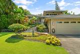 3891 Kamehameha Rd - Photo 25