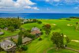 3891 Kamehameha Rd - Photo 27