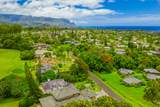 3891 Kamehameha Rd - Photo 29