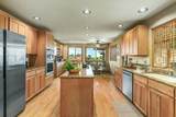 3891 Kamehameha Rd - Photo 8