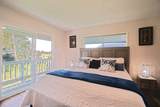 99-7818 Kanawao Pl - Photo 15
