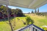 99-7818 Kanawao Pl - Photo 16
