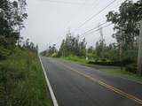  Road 8 (Moho) - Photo 5