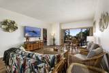 75-6040 Alii Dr - Photo 2