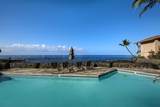 75-6040 Alii Dr - Photo 18