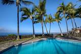 75-6040 Alii Dr - Photo 21