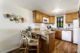 75-6040 Alii Dr - Photo 5