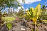 16-2078 Orchid Dr - Photo 23