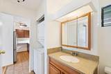 3-3400 Kuhio Hwy - Photo 11