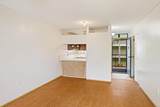 3-3400 Kuhio Hwy - Photo 7