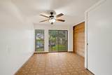 3-3400 Kuhio Hwy - Photo 10