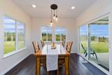 18-7970 Lauko Rd - Photo 9