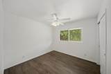 15-2041 12TH AVE - Photo 20