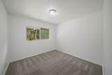 15-2041 12TH AVE - Photo 22
