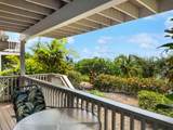 78-7039 Kamehameha Iii Rd - Photo 21
