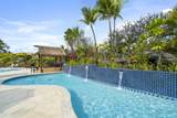 78-7039 Kamehameha Iii Rd - Photo 23